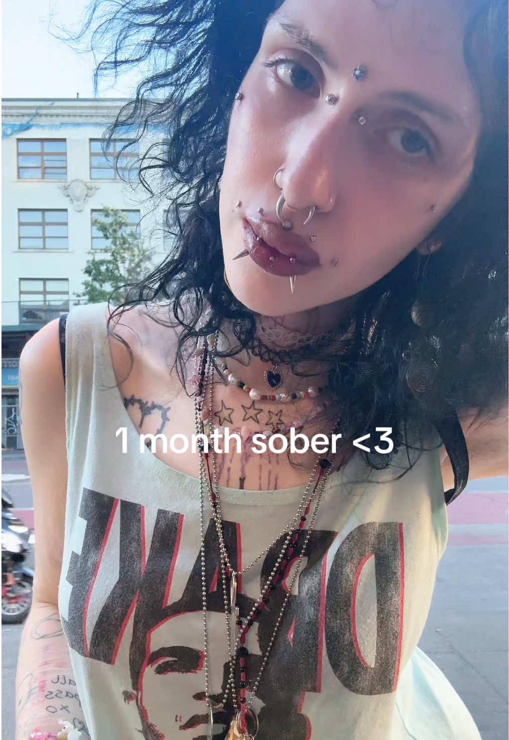 @lilith