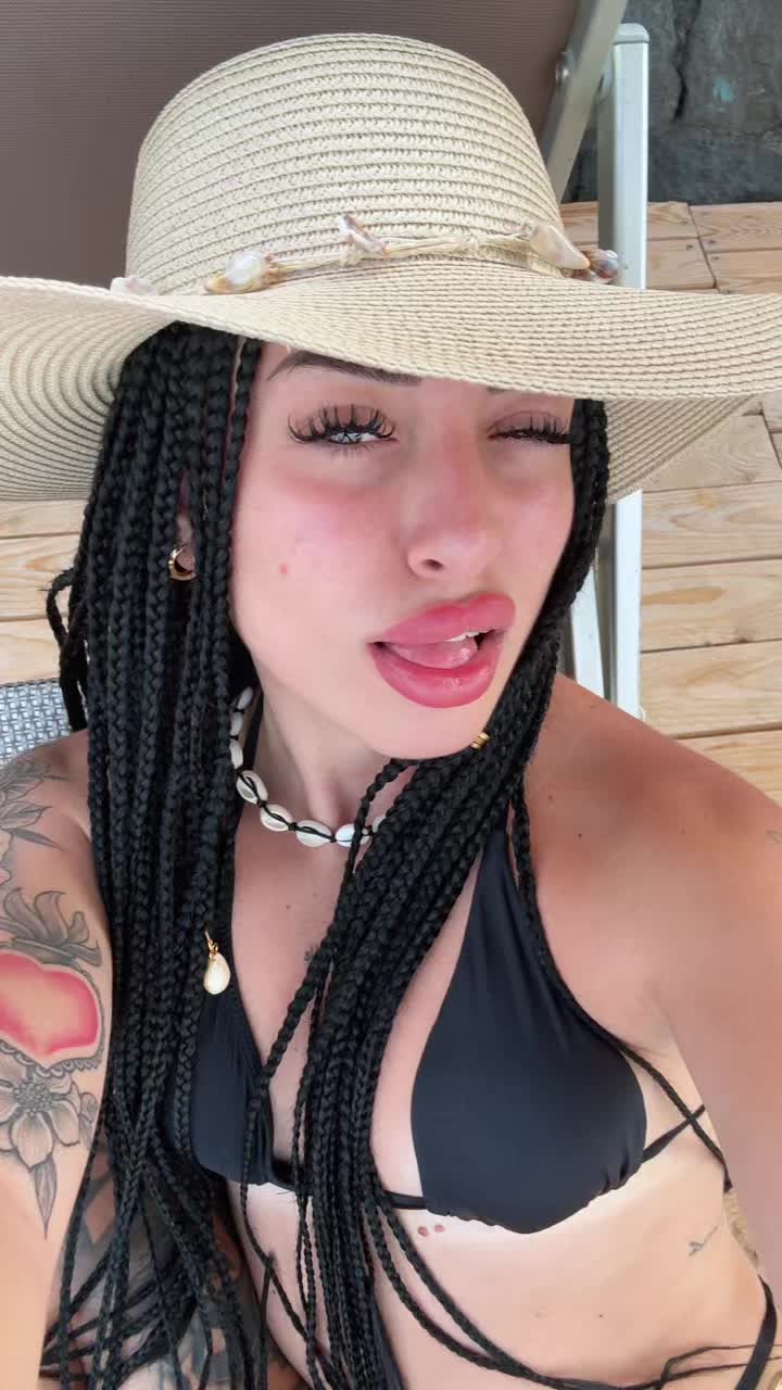 @sofiabuda🐈⬛
