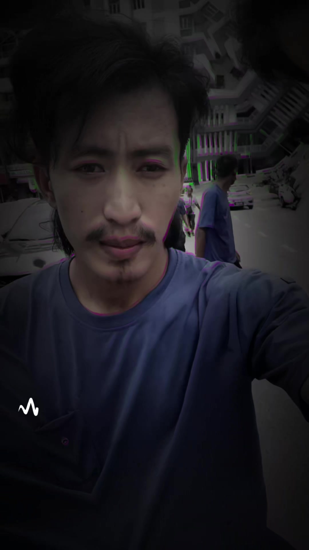 @⁰⁰⁷͢͢͢ᴍᴀɢᴀʀ ᥫ᭡ꔪ
