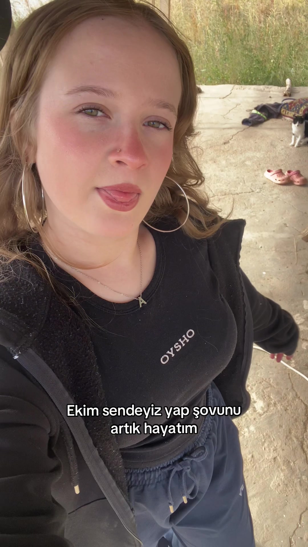 @sarııkolaa
