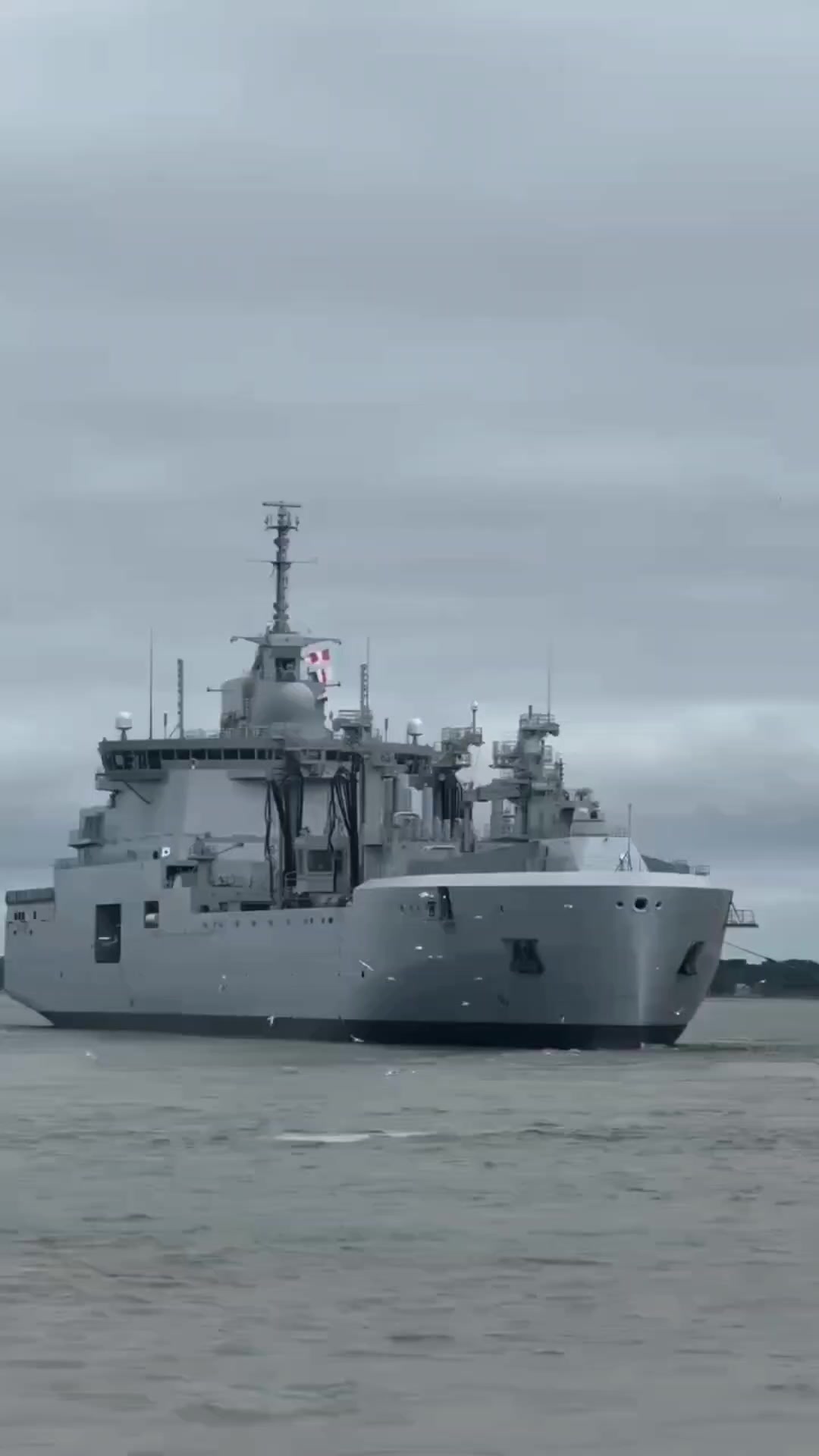 @Av_linemilitary🇮🇩