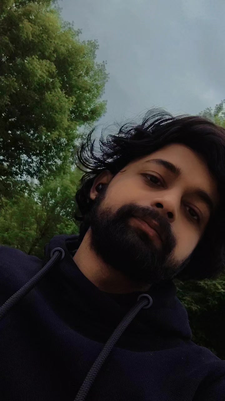 @ᎪᎪᎦᎻ♪ᎦᎻ👑🕉️