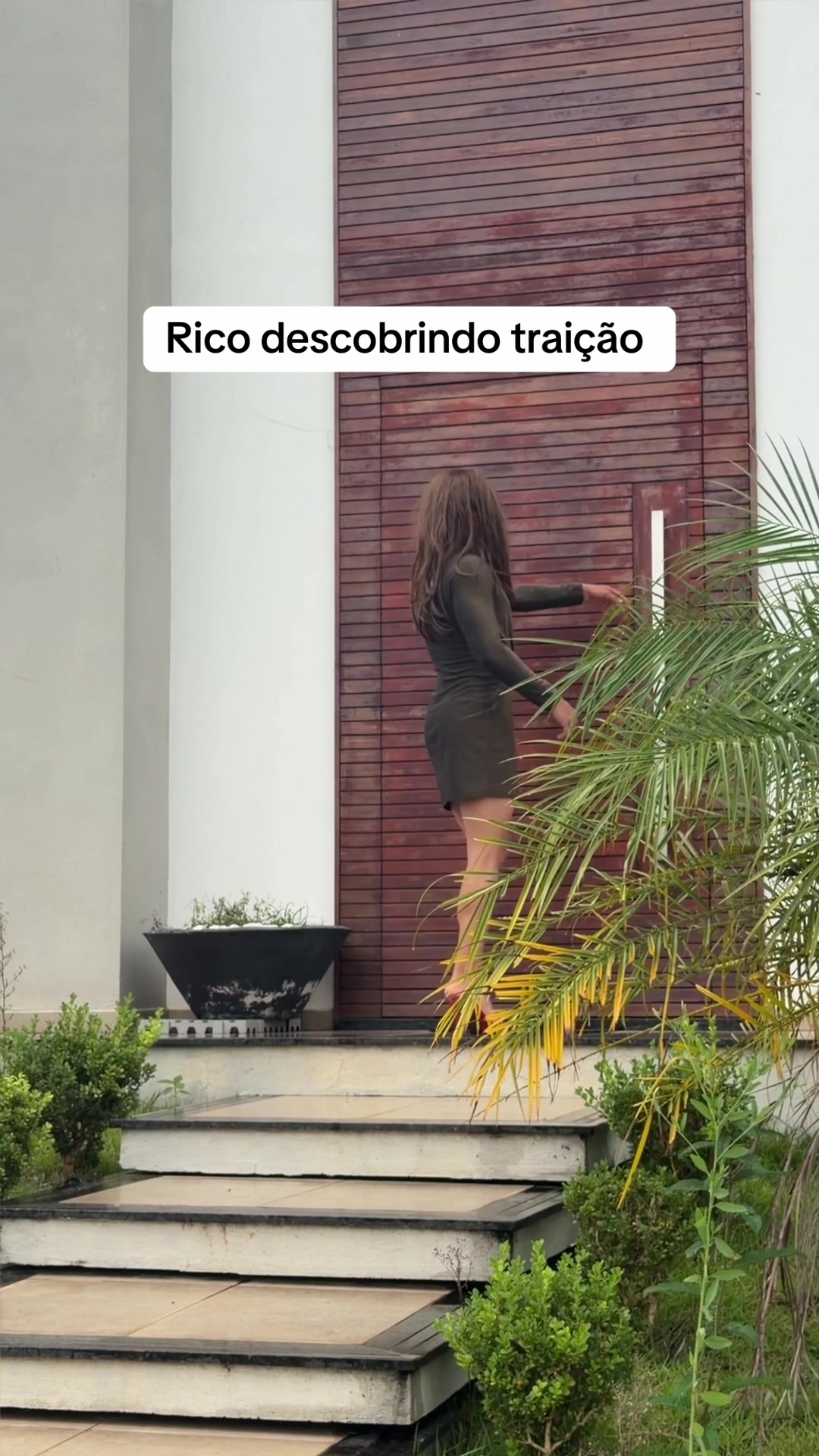 @Thallysson Borges