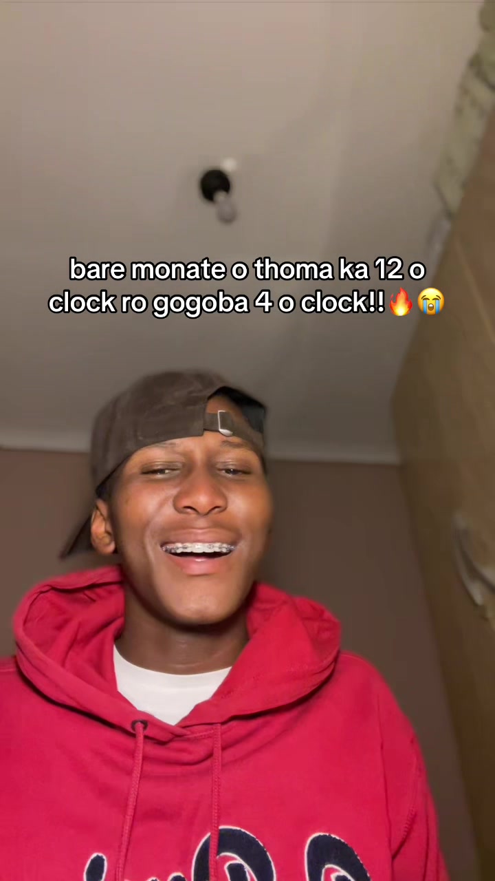 @hancho.xiv.00