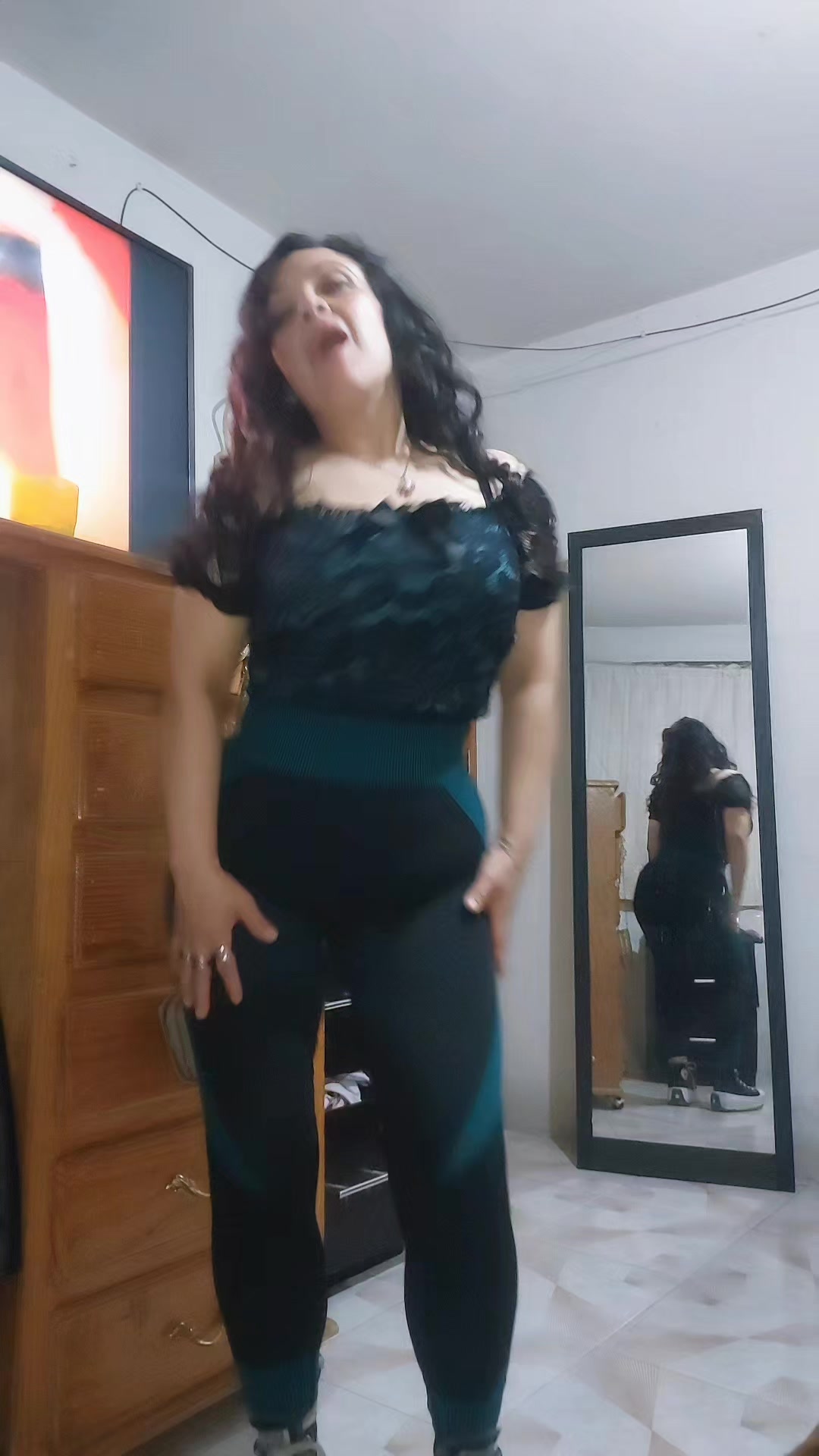 @andream36barrera1