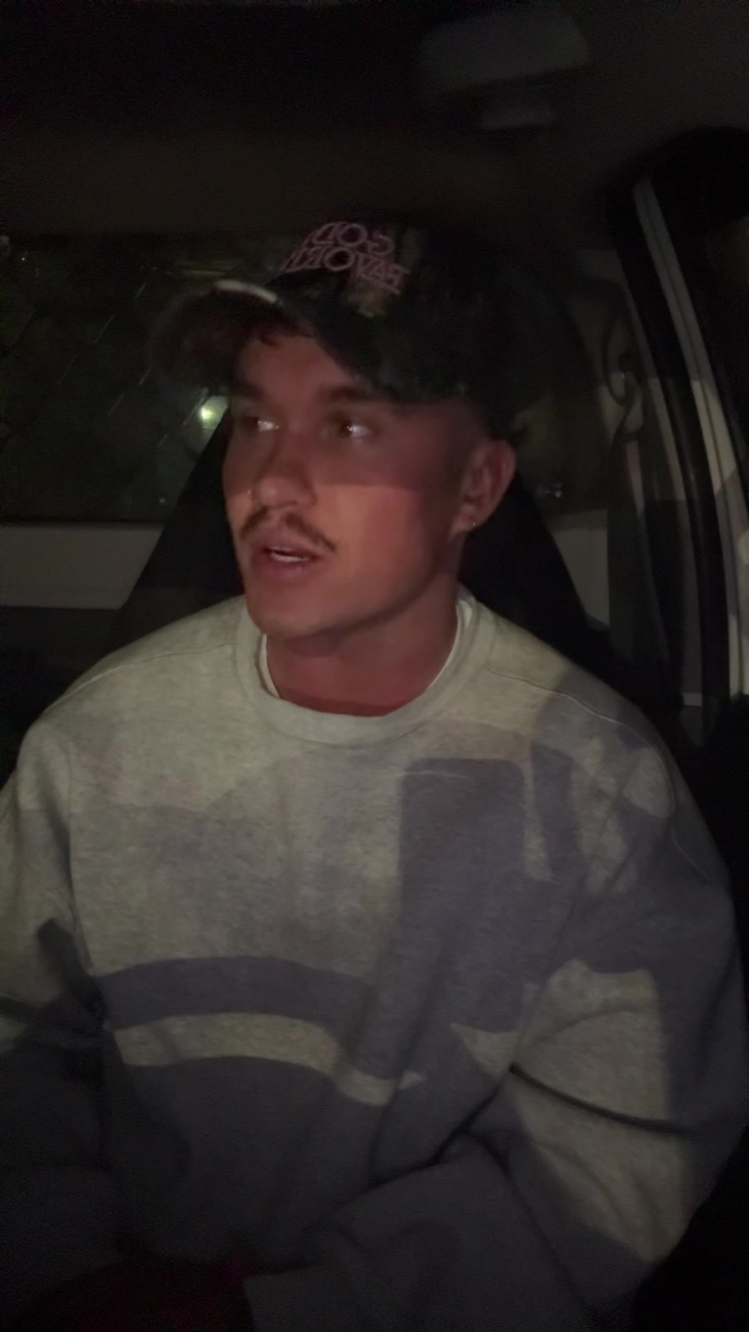 @JustFionn