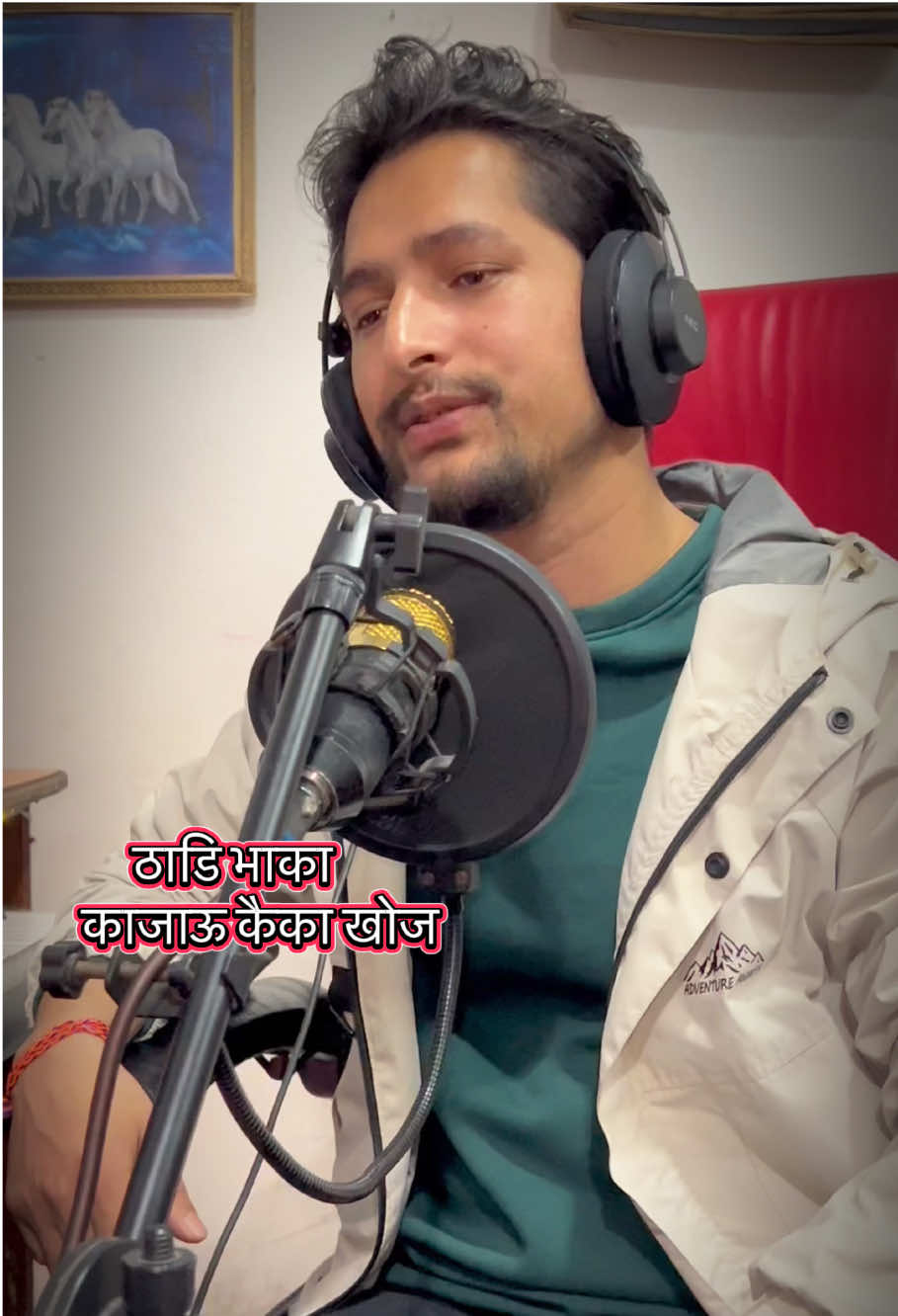 @Yogesh official12