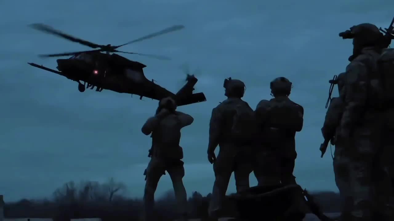 @слава