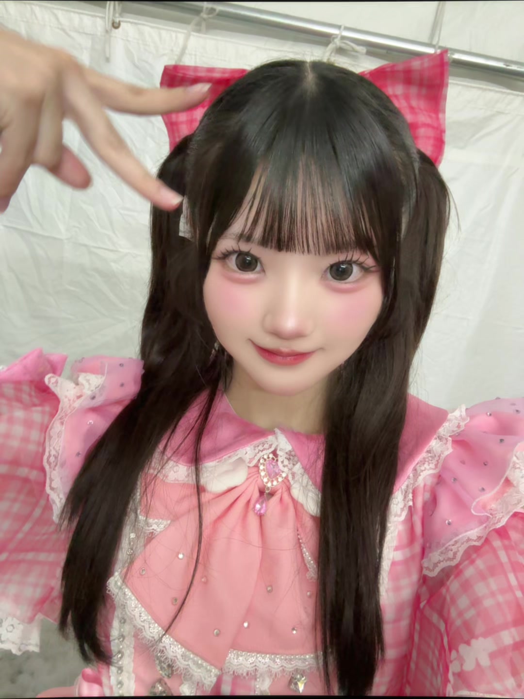 @真守みゅう【iLiFE!】