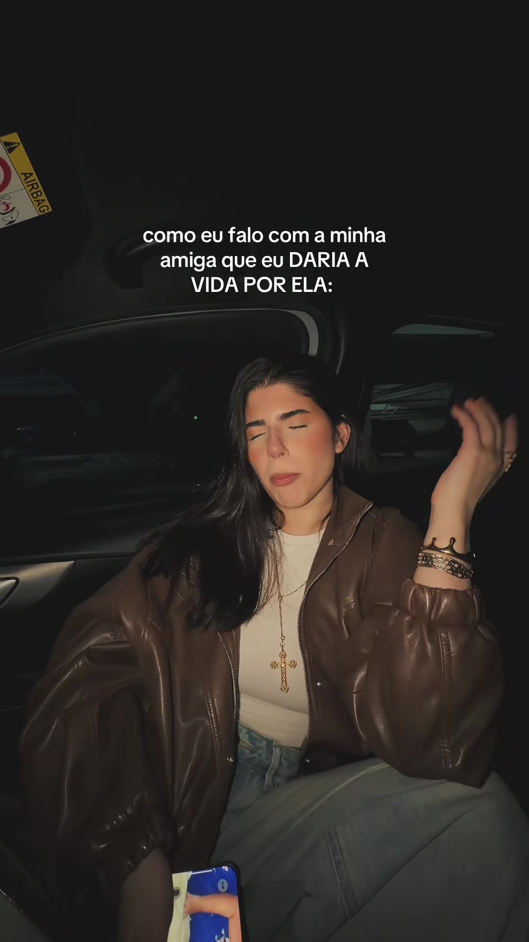 @isadoraraymundi
