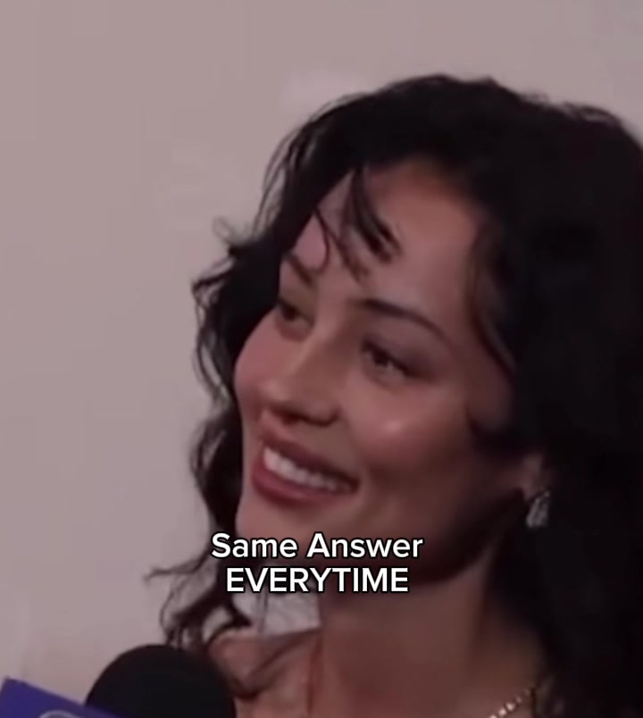 @Ate