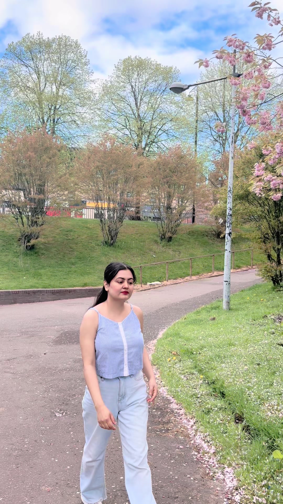 @Sweta Sitaula