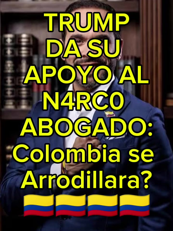 @Abogabo129