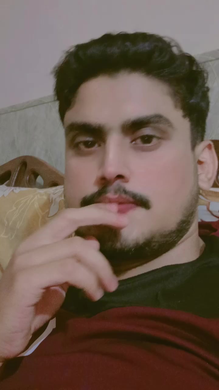 @Yasir Maqbool