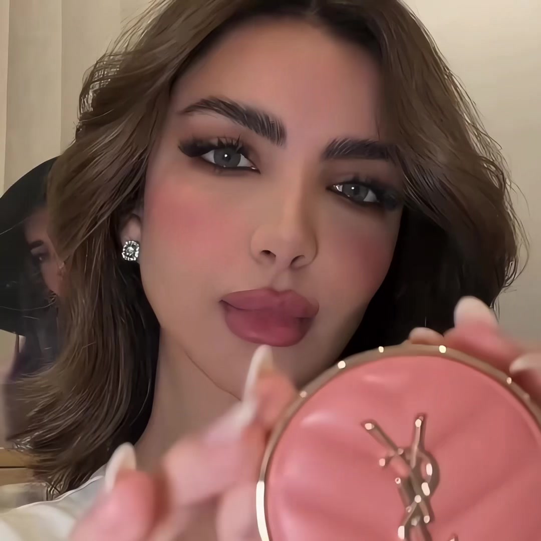 @Wejdan