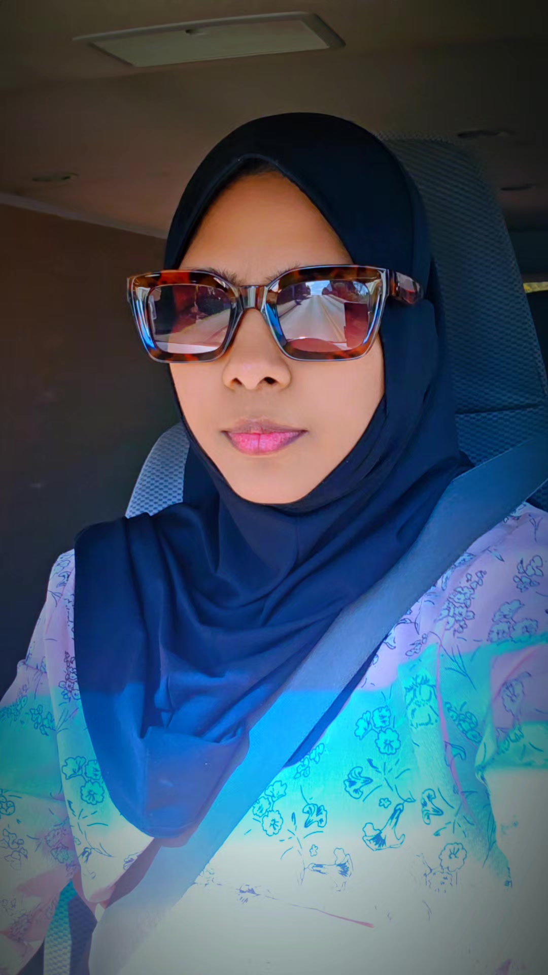 @Mehnaz Hassan