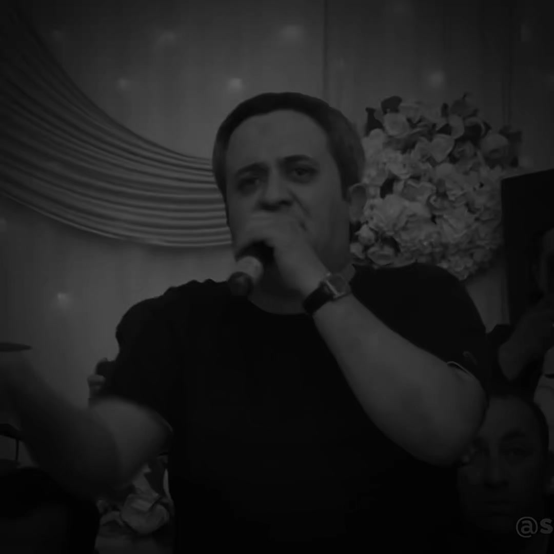 @𝑽𝑼𝑸𝑨𝑹 𝑩𝑰𝑳𝑬𝑪𝑬𝑹𝑰