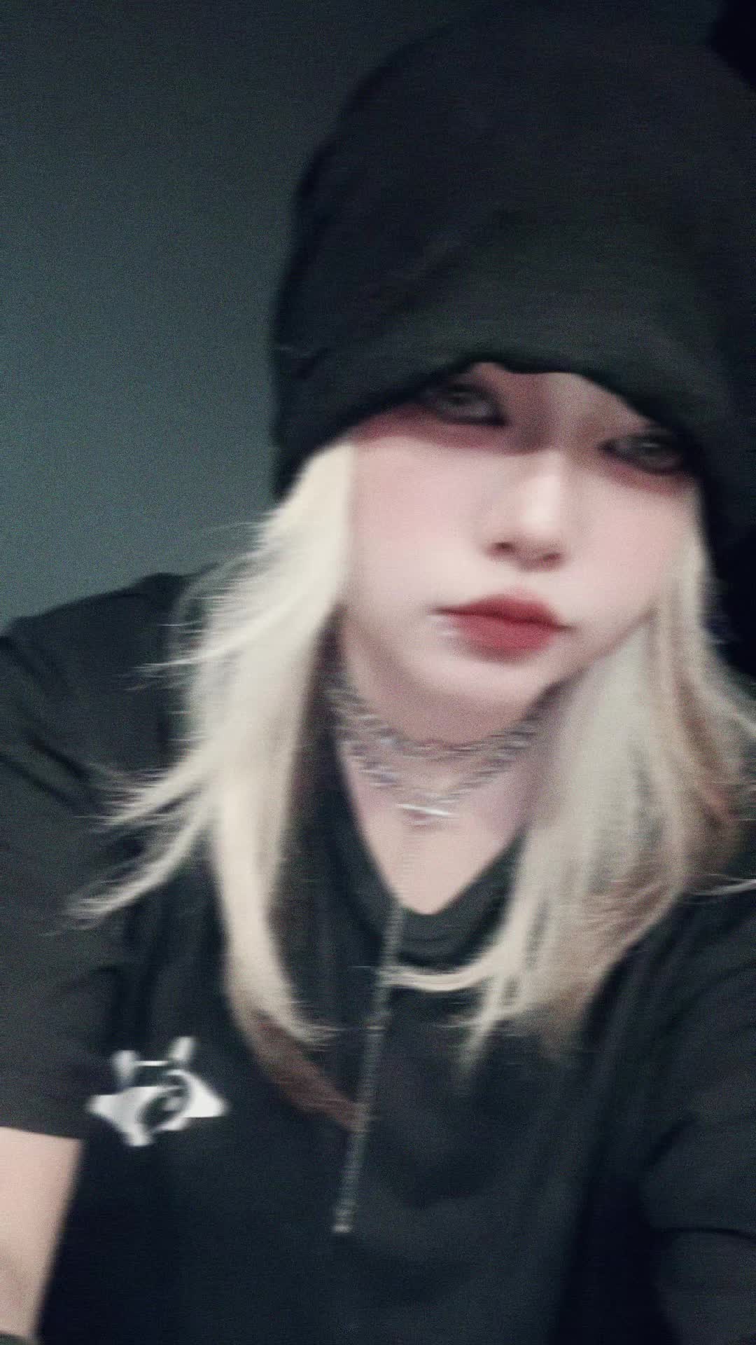 @ใกใใ๐๐