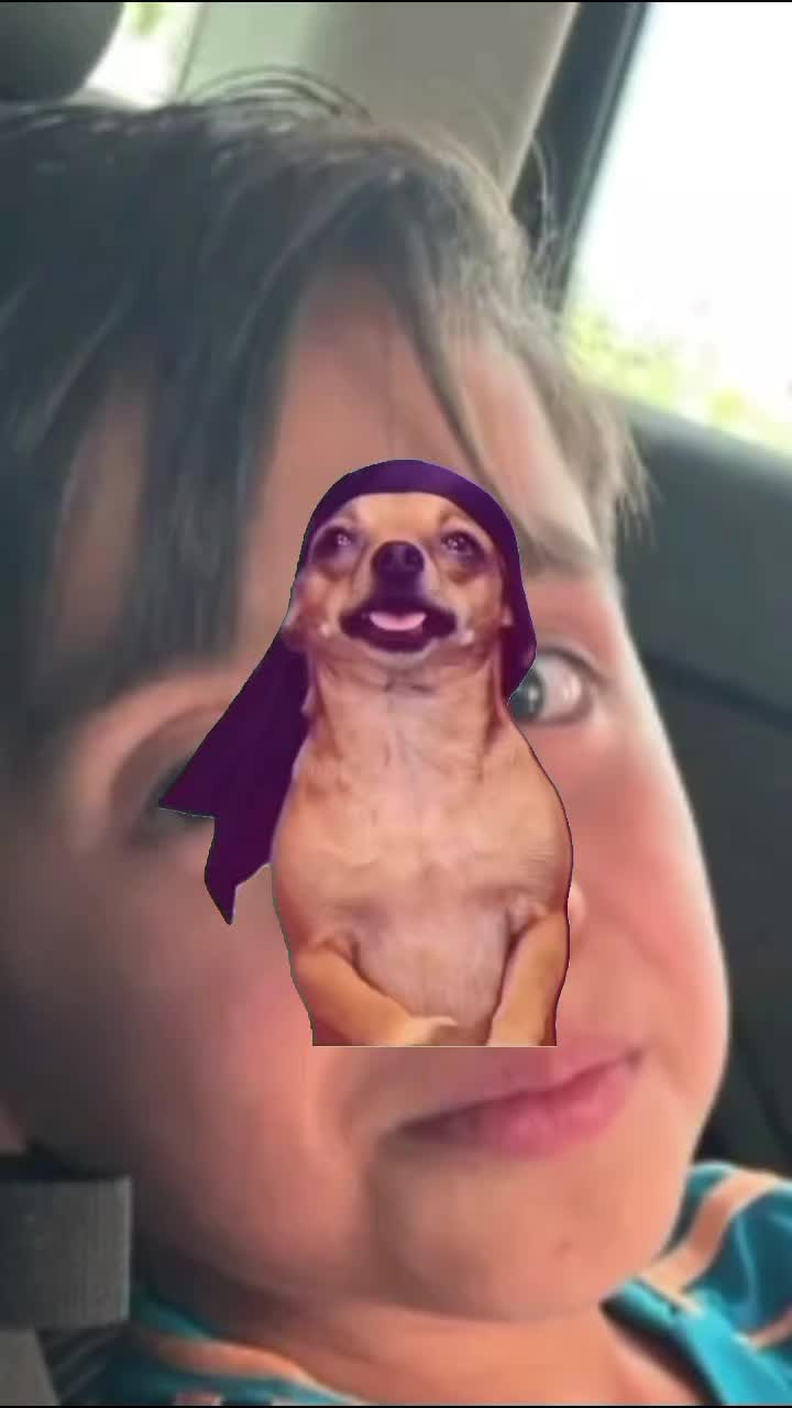 @mtzمرحباً بالجميع، تابعوني 👍