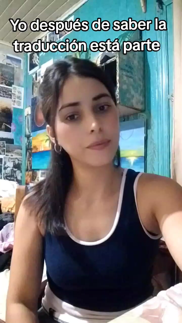 @aylennherz