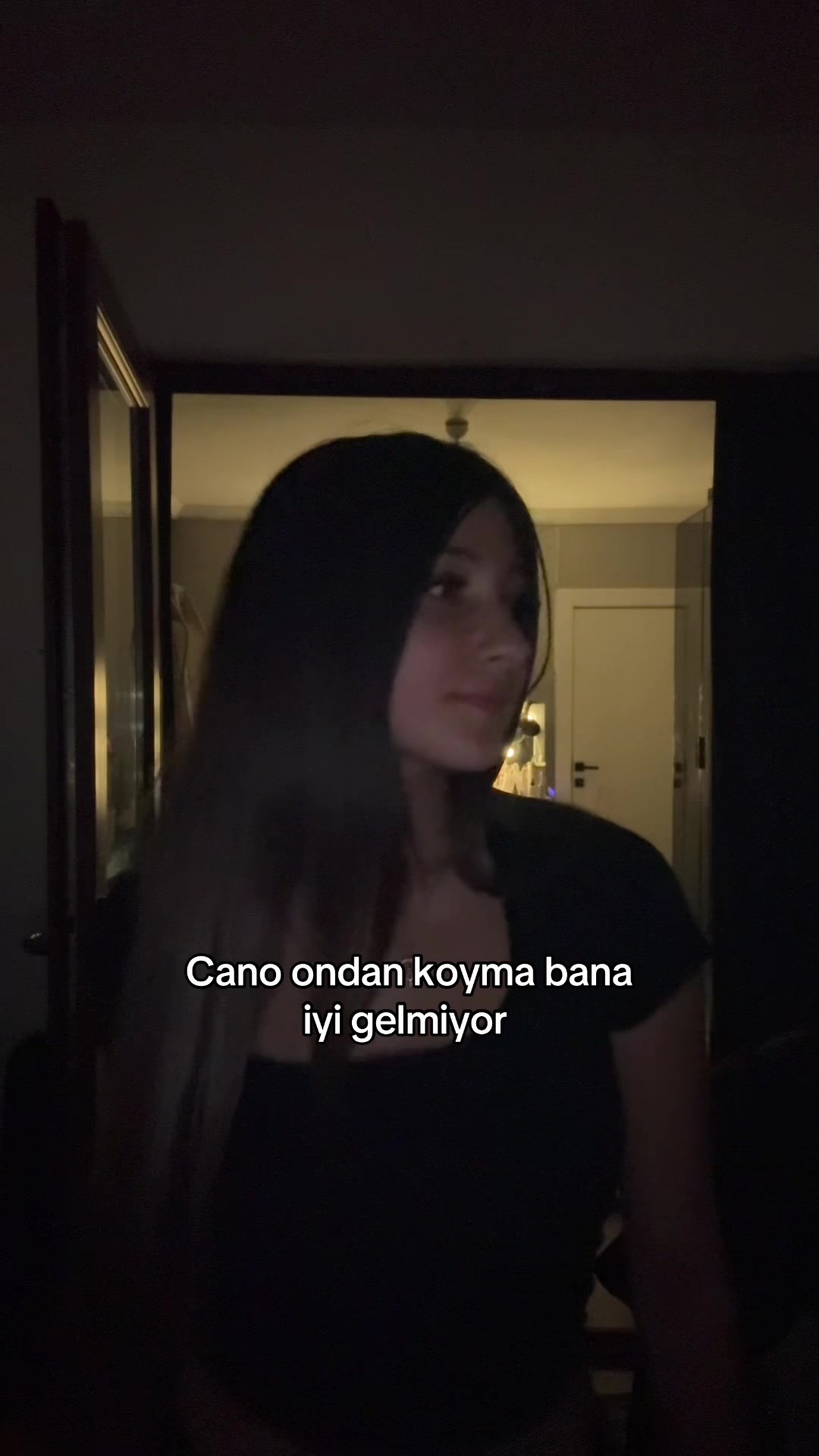 @elif