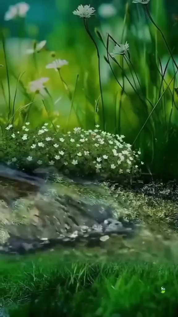 @v&uuml;sal