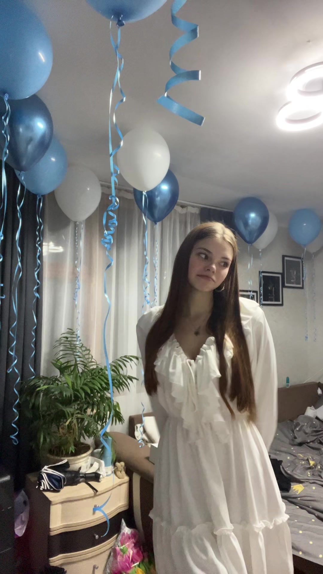 @просто Аня💋