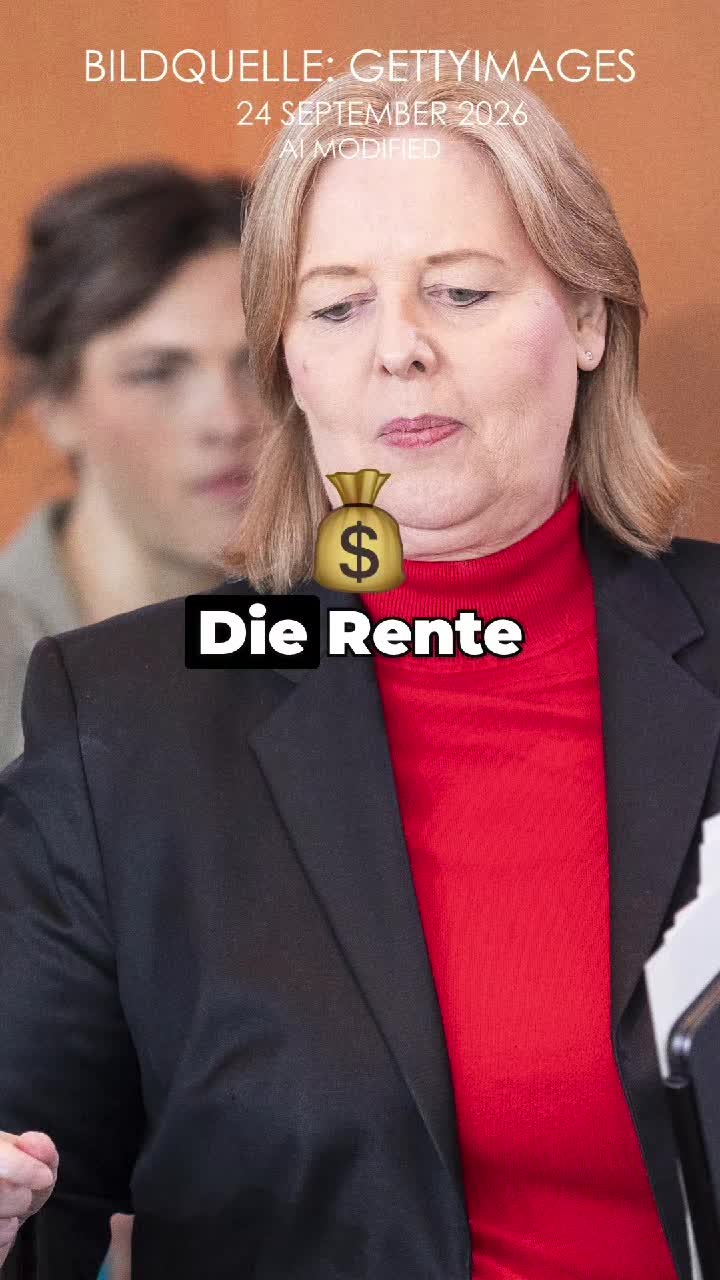 @Abenteuer_Deutschland