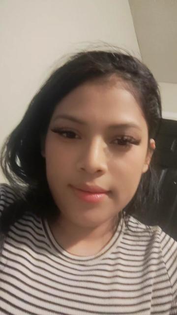 @margarita Lopez