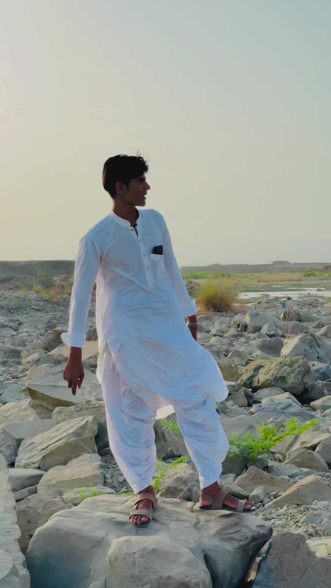 @☠️  wajul_baluch  ☠️