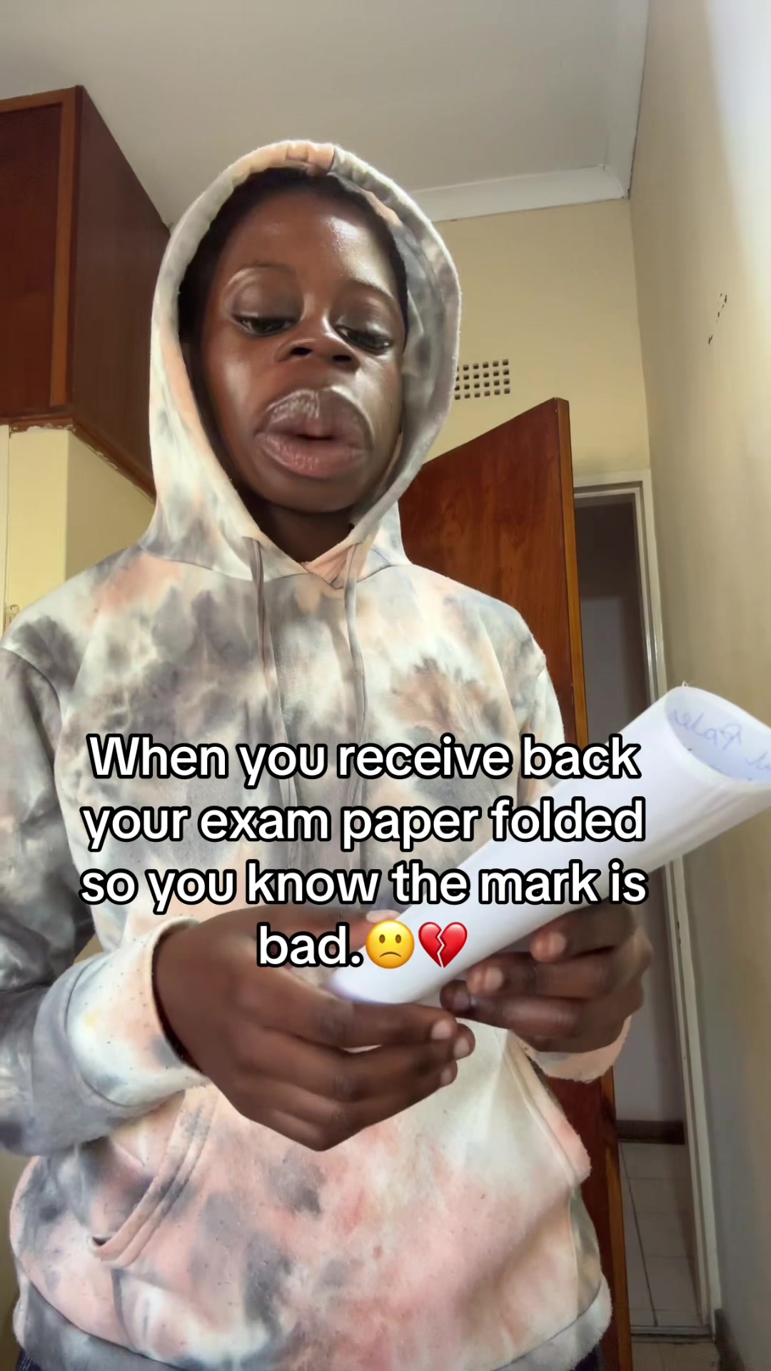 @ms.kayyyyy