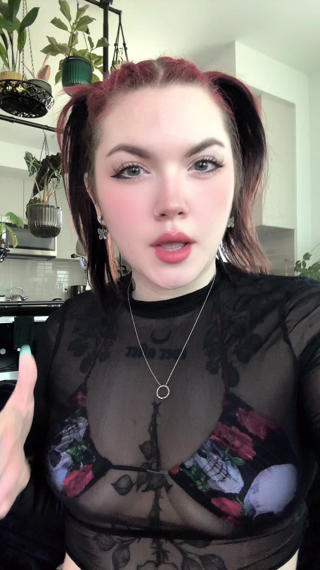 @Ali