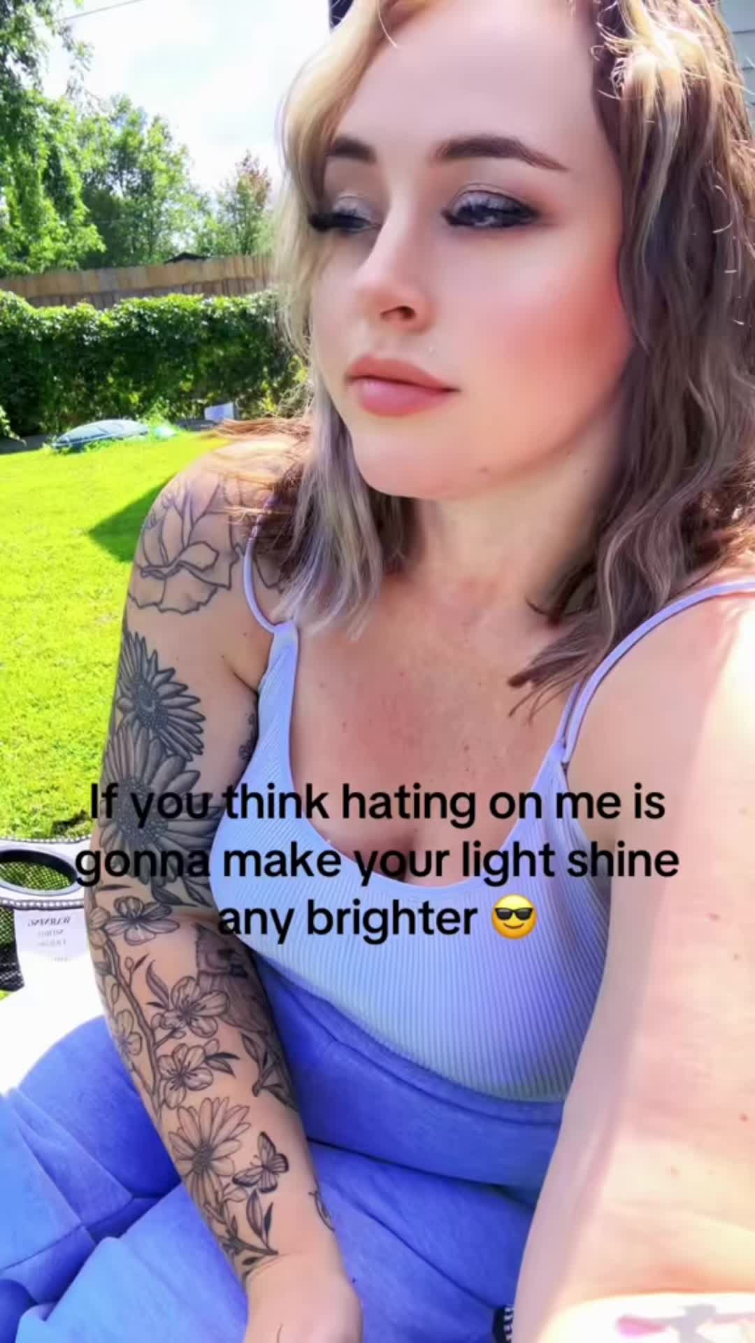 @Ashleyyy🫶🏼🖤🌙