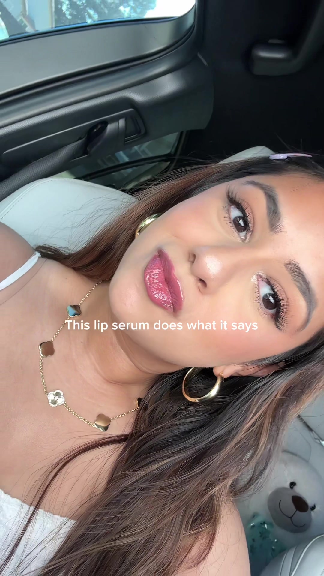 @Coco