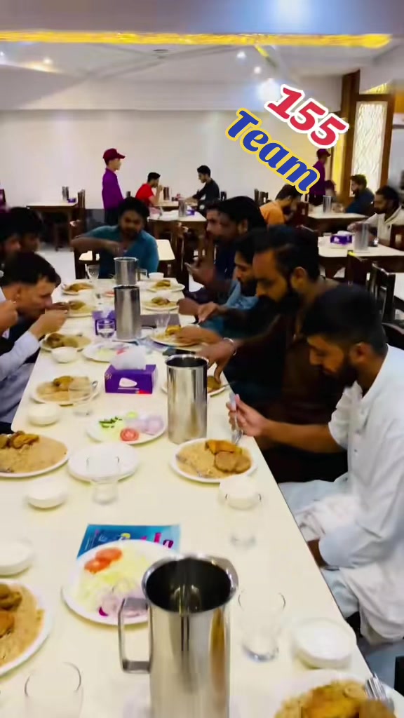 @پیر جوگی اُستاد