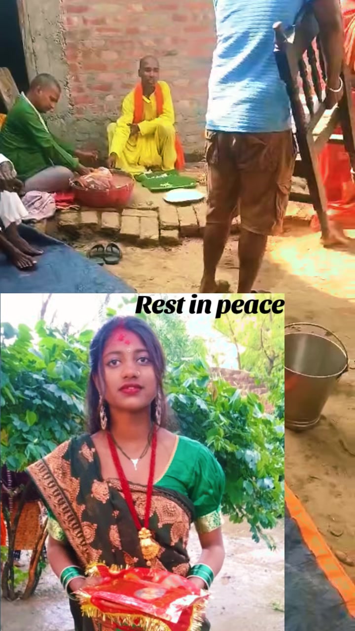 @S ❤️ Rinku