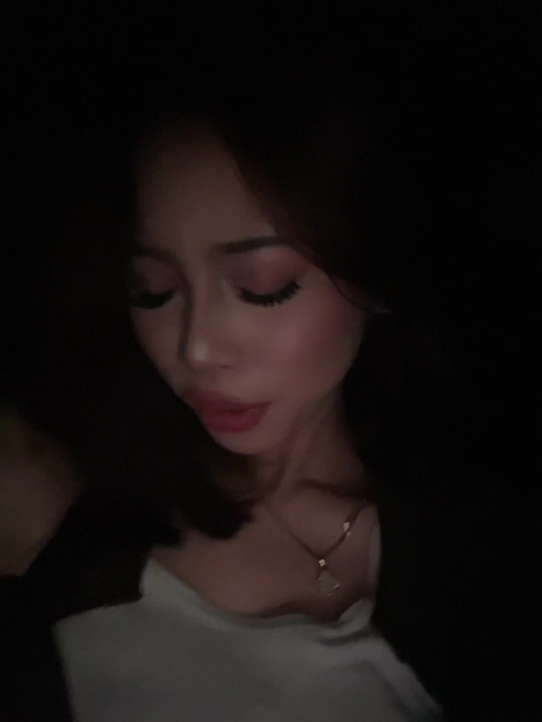 @aldinaaa