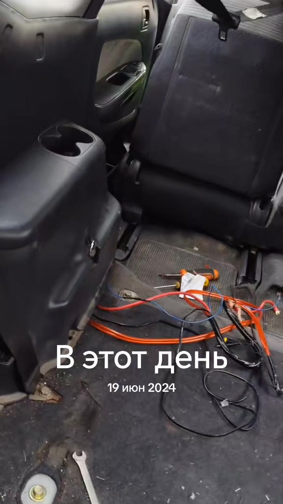 @Михаил