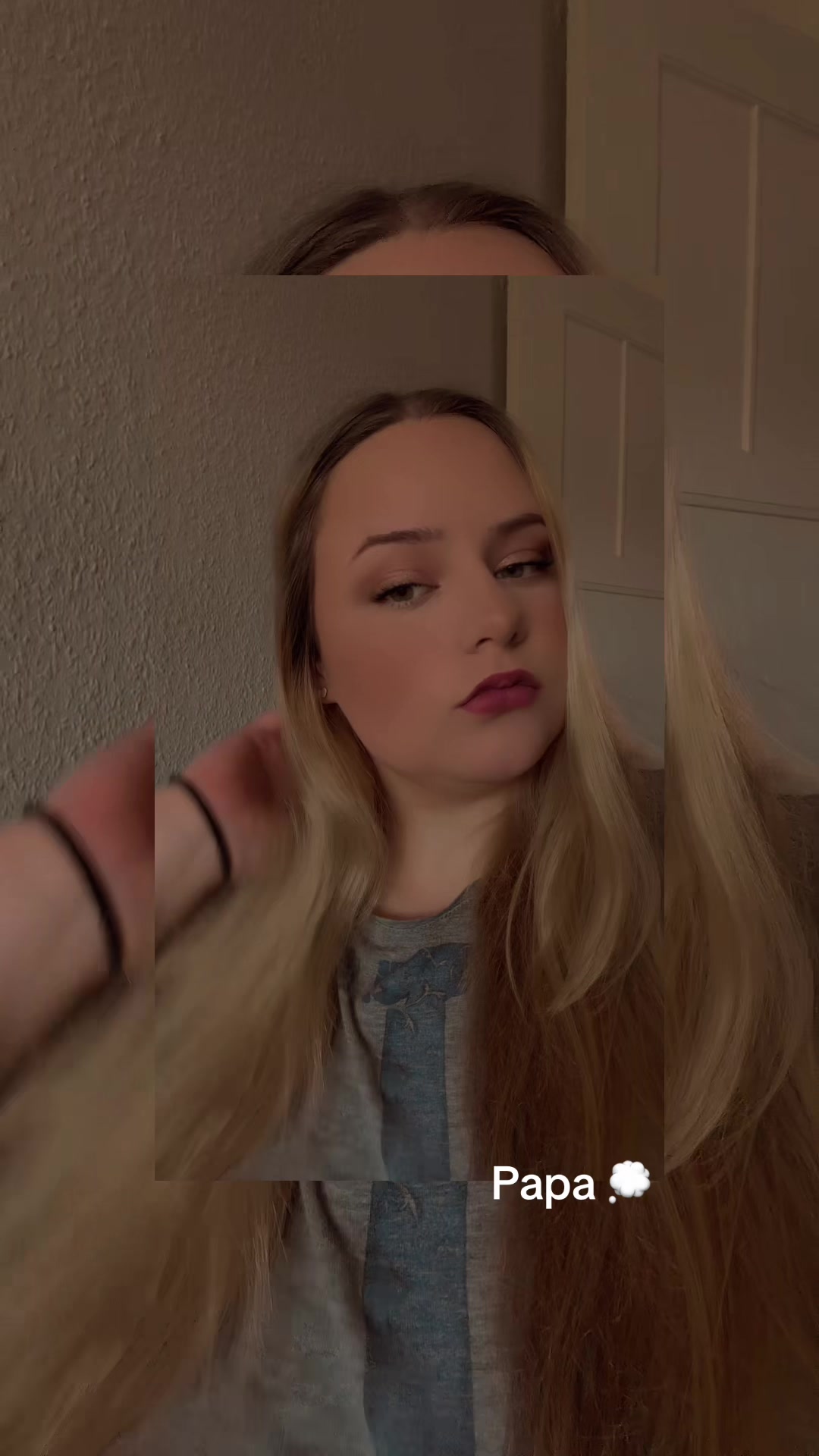 @Ashley