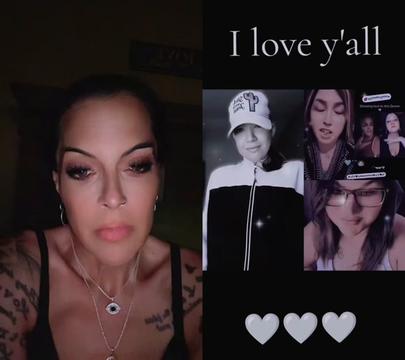 @Ayisha.JustMe💚🧩