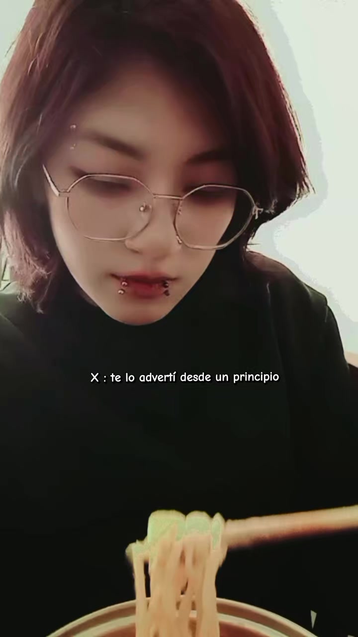 @DimitrihPanther