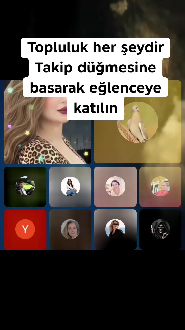 @💟🇦 🇾 Ş🇪 🇬 Ü🇱💟