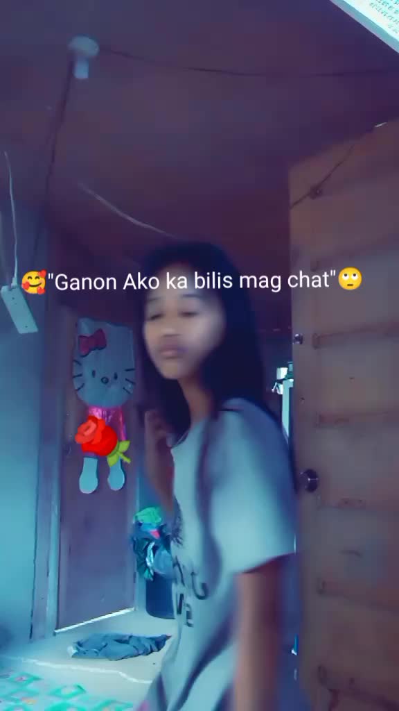 @Tito Delfin