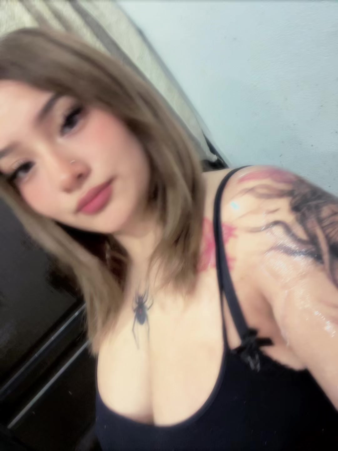 @Valecita🎀