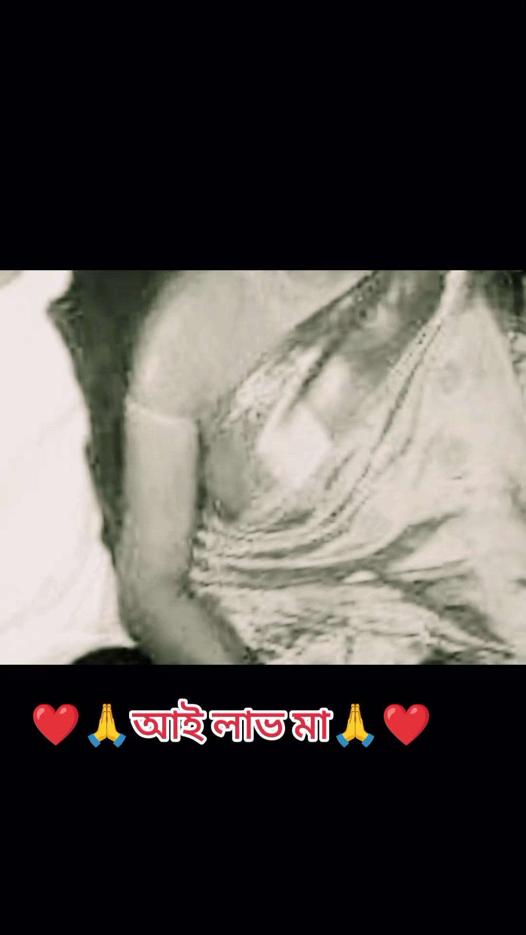@🌺Sujon majumdar🌺