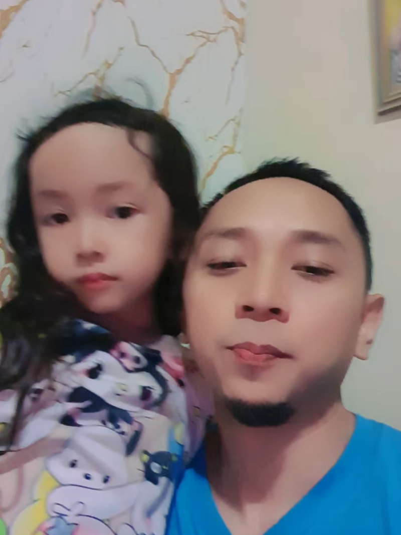 @Imam_SOP