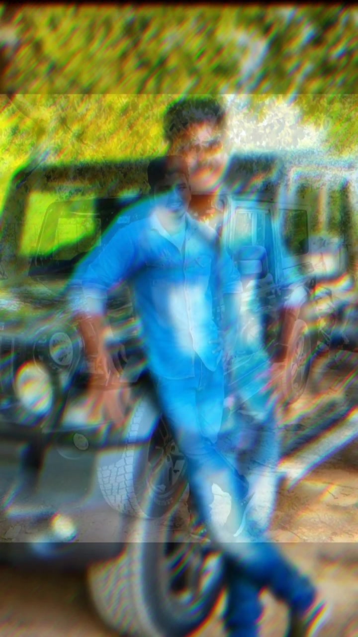 @royalmano77