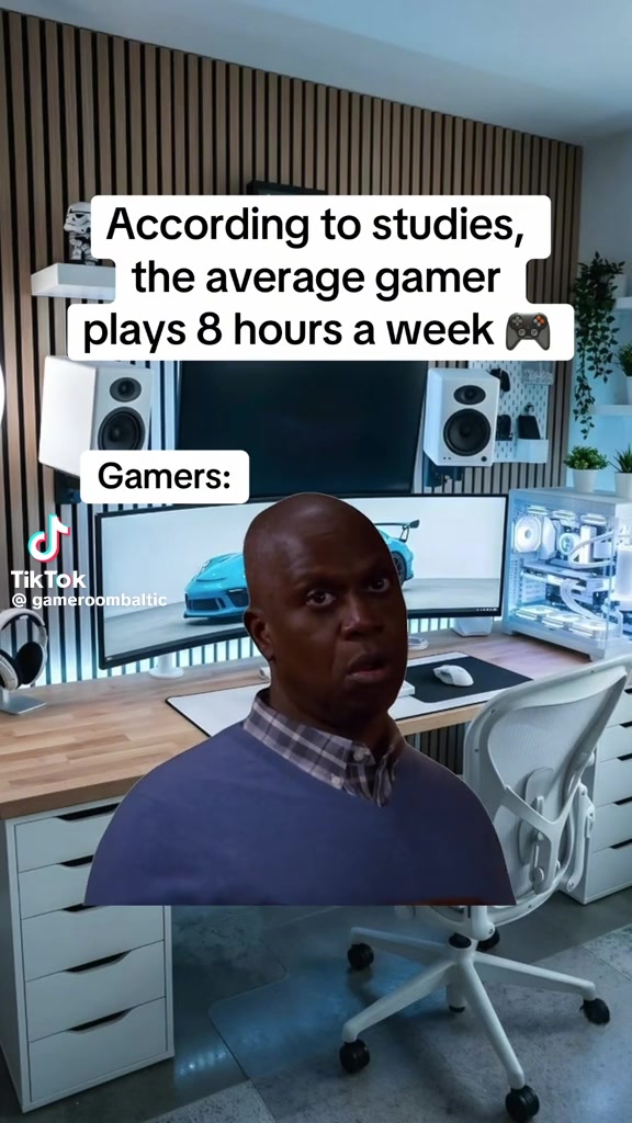 @Aaron Mann