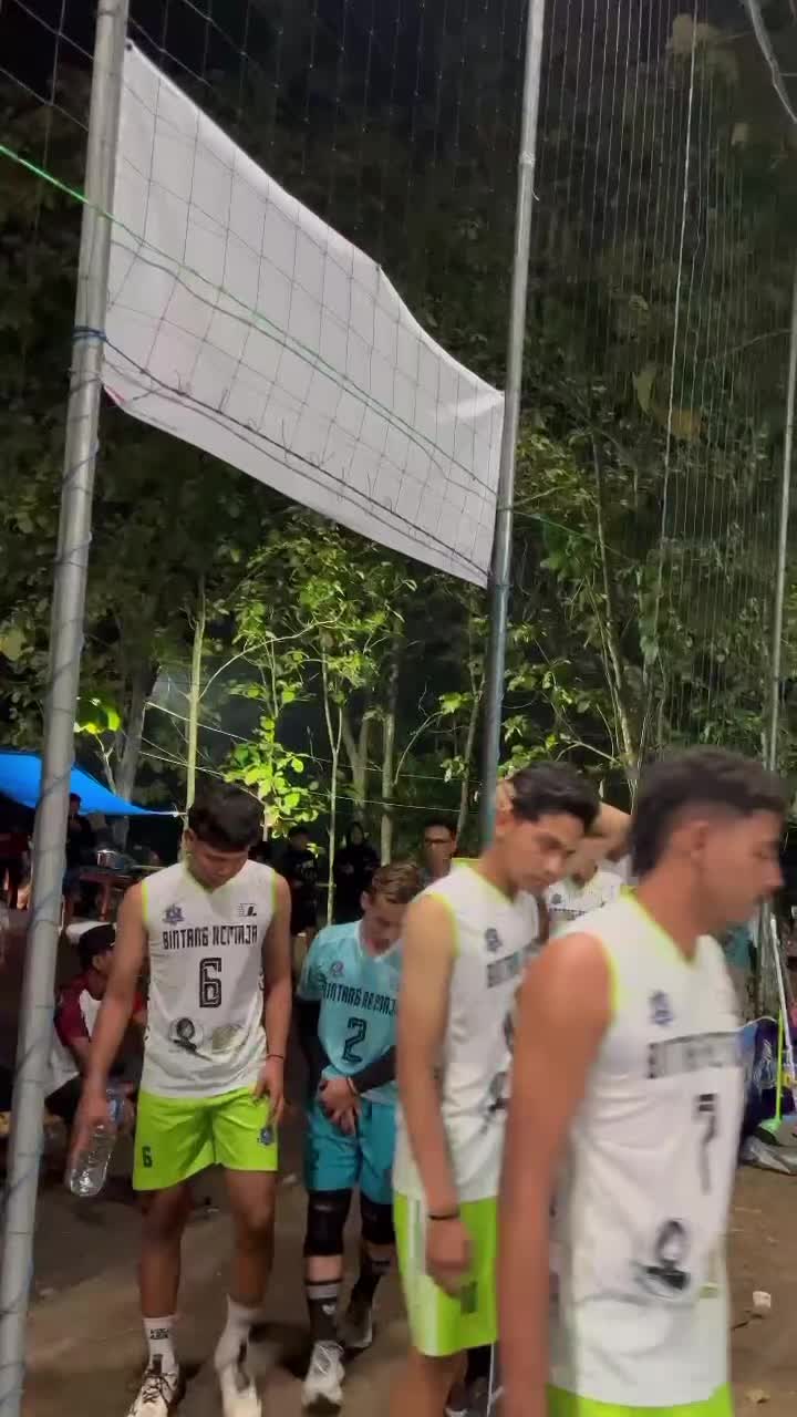 @BVNOFFICIALL