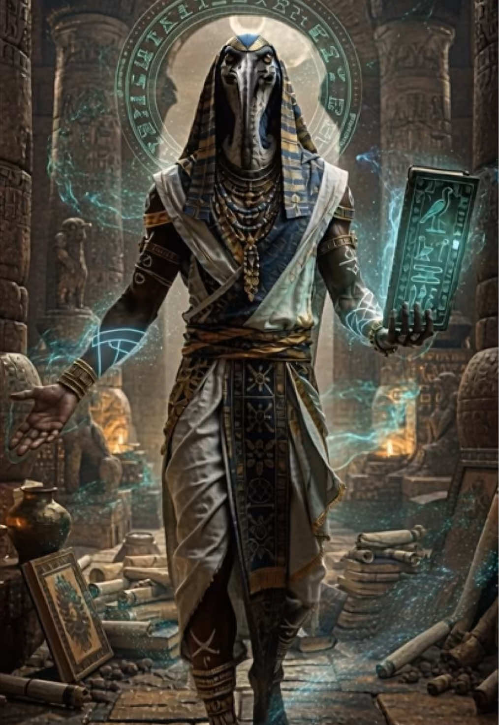 @EchoesOfGods